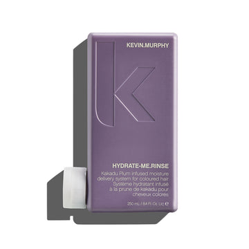 KEVIN.MURPHY Hydrate Rinse Conditioner 250ml