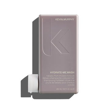 KEVIN.MURPHY Hydrate Wash Shampoo 250ml