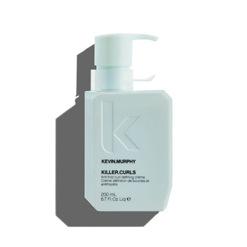 KEVIN.MURPHY Killer Curls 200ml