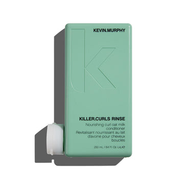 KEVIN.MURPHY Killer Curls Rinse Conditioner 250ml