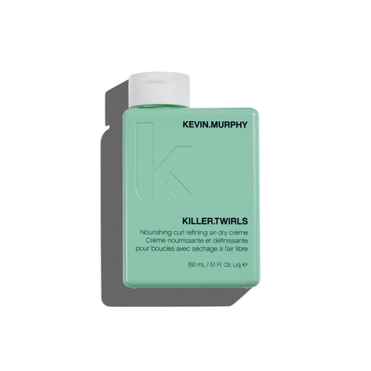 KEVIN.MURPHY Killer Twirls 150ml