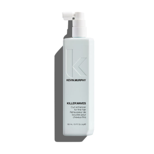 KEVIN.MURPHY Killer Waves 150ml