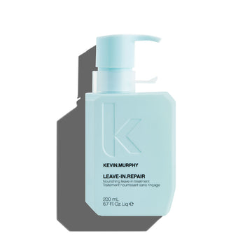 KEVIN.MURPHY Leave In Repair 200ml