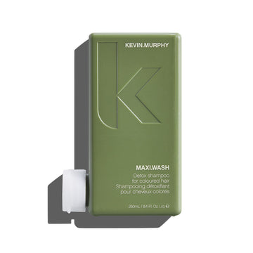 KEVIN.MURPHY Maxi Wash Shampoo 250ml