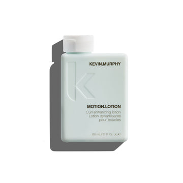 KEVIN.MURPHY Motion Lotion 150ml