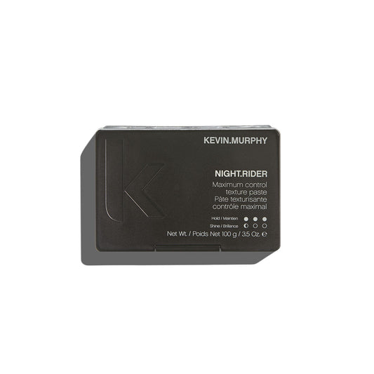 KEVIN.MURPHY Night Rider 100g