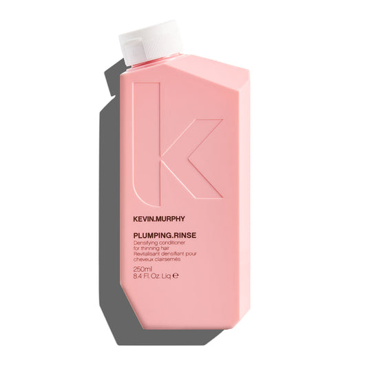 KEVIN.MURPHY Plumping Rinse Conditioner 250ml