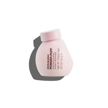 KEVIN.MURPHY Powder Puff 14g