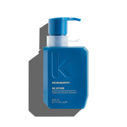 KEVIN.MURPHY Re Store 200ml