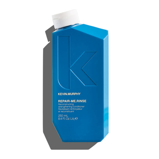 KEVIN.MURPHY Repair Me Rinse Conditioner 250ml