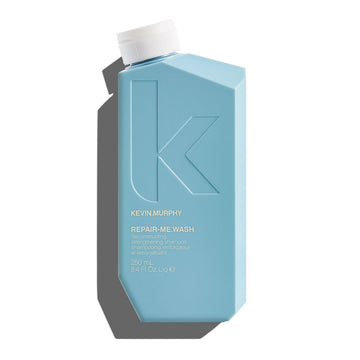 KEVIN.MURPHY Repair Me Wash Shampoo 250ml