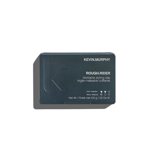 KEVIN.MURPHY Rough Rider 100g