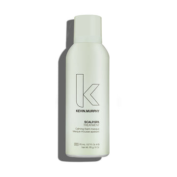 KEVIN.MURPHY Scalp Spa Treatment 170ml