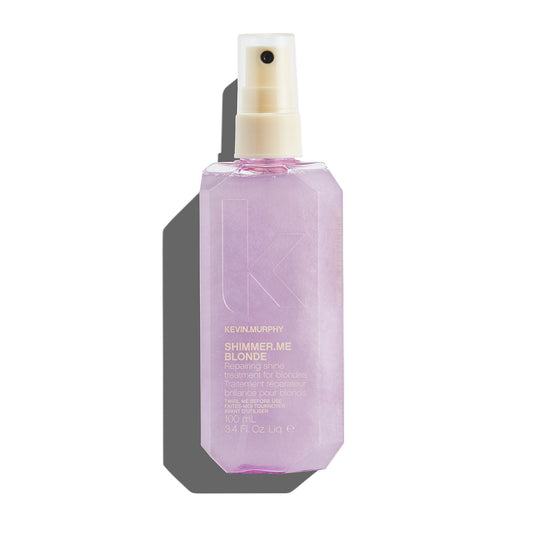 KEVIN.MURPHY Shimmer Me Blonde 100ml