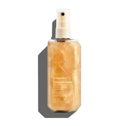 KEVIN.MURPHY Shimmer Shine Spray 100ml