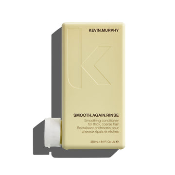 KEVIN.MURPHY Smooth Again Rinse Conditioner 250ml