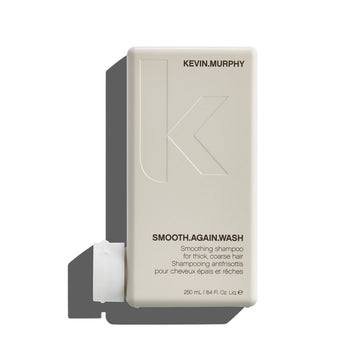 KEVIN.MURPHY Smooth Again Wash Shampoo 250ml