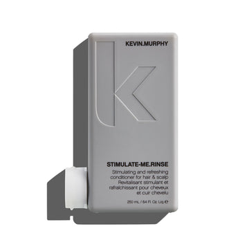 KEVIN.MURPHY Stimulate Me Rinse Conditioner 250ml