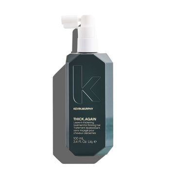 KEVIN.MURPHY Thick Again 100ml