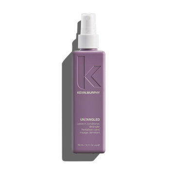 KEVIN.MURPHY Un Tangled 150ml