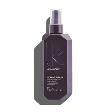 KEVIN.MURPHY Young Again 100ml