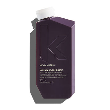 KEVIN.MURPHY Young Again Rinse Conditioner 250ml