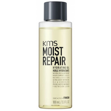 KMS Moist Repair Hydrating Oil 100ml
