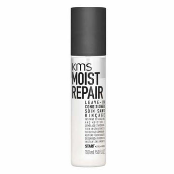 KMS Moist Repair Leave-in Conditioner 150ml