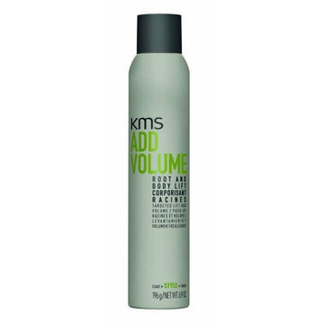 KMS Add Volume Root and Body Lift 196g