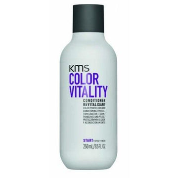 KMS Color Vitality Conditioner 250ml