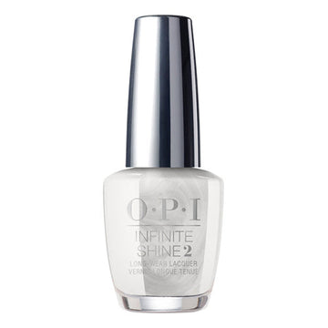 OPI Infinite Shine ISLL03 Kyoto Pearl 15ml