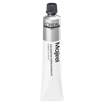 L'Oreal Professionnel Majirel Cool Inforced Permanent Hair Colour 50g