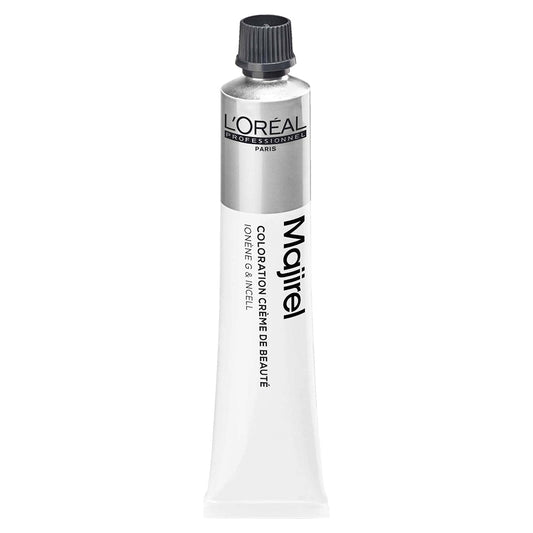 L'Oreal Professionnel Majirel Maji Contrast Permanent Hair Colour 50g