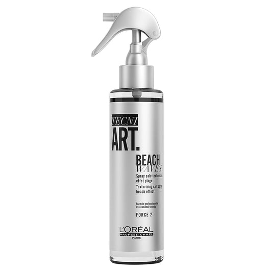 L'Oreal Professionnel Tecni.Art Beach Waves 150ml