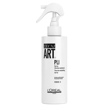 L'Oreal Professionnel Tecni.Art Pli Shaper 190ml