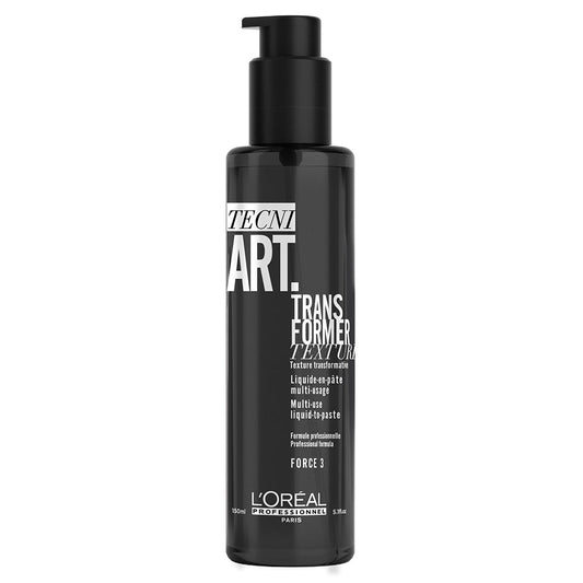 L'Oreal Professionnel Tecni.Art Transformer Lotion 150ml