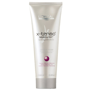 L'Oreal Professionnel X-Tenso Moisturist - Resistant Cream 250ml