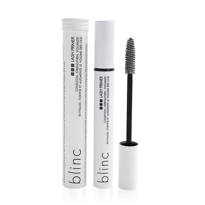 Blinc Lash Primer
