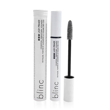 Blinc Lash Primer