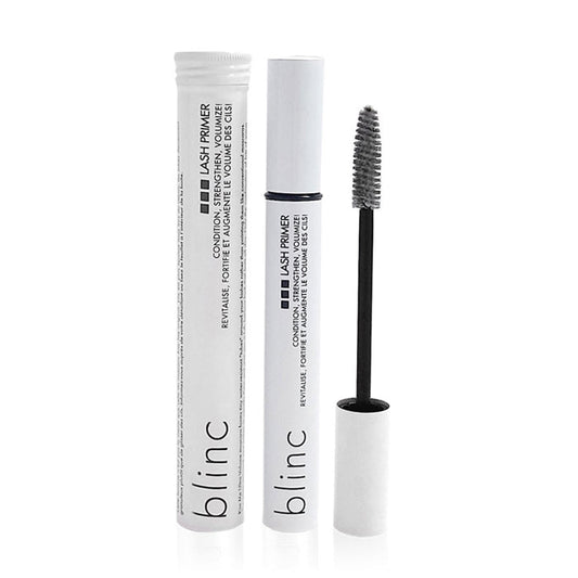Blinc Lash Primer