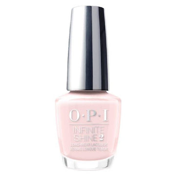 OPI Infinite Shine ISLL16 Lisbon Wants Moor OPI 15ml