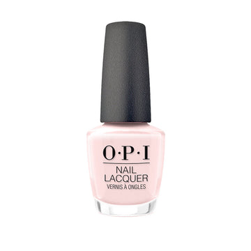 OPI Nail Polish NLL16 Lisbon Wants Moor OPI 15ml