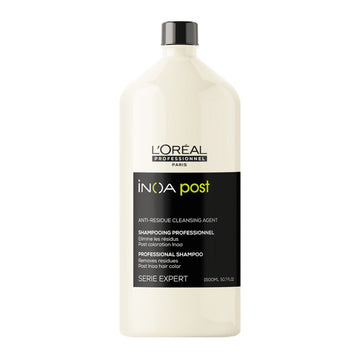 L'Oreal Professionnel Inoa Post Colour Shampoo 1.5 Litre