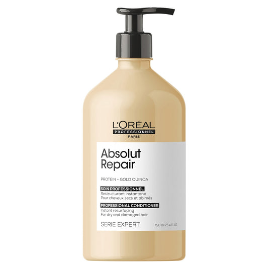 L'Oreal Professionnel Absolut Repair Conditioner 750ml