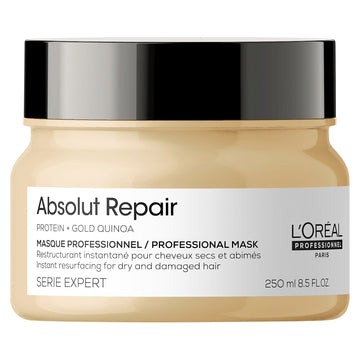 L'Oreal Professionnel Absolut Repair Mask 250ml