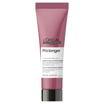 L'Oreal Professionnel Pro Longer 10-in-1 Professional Cream Leave-in Treatment 150ml