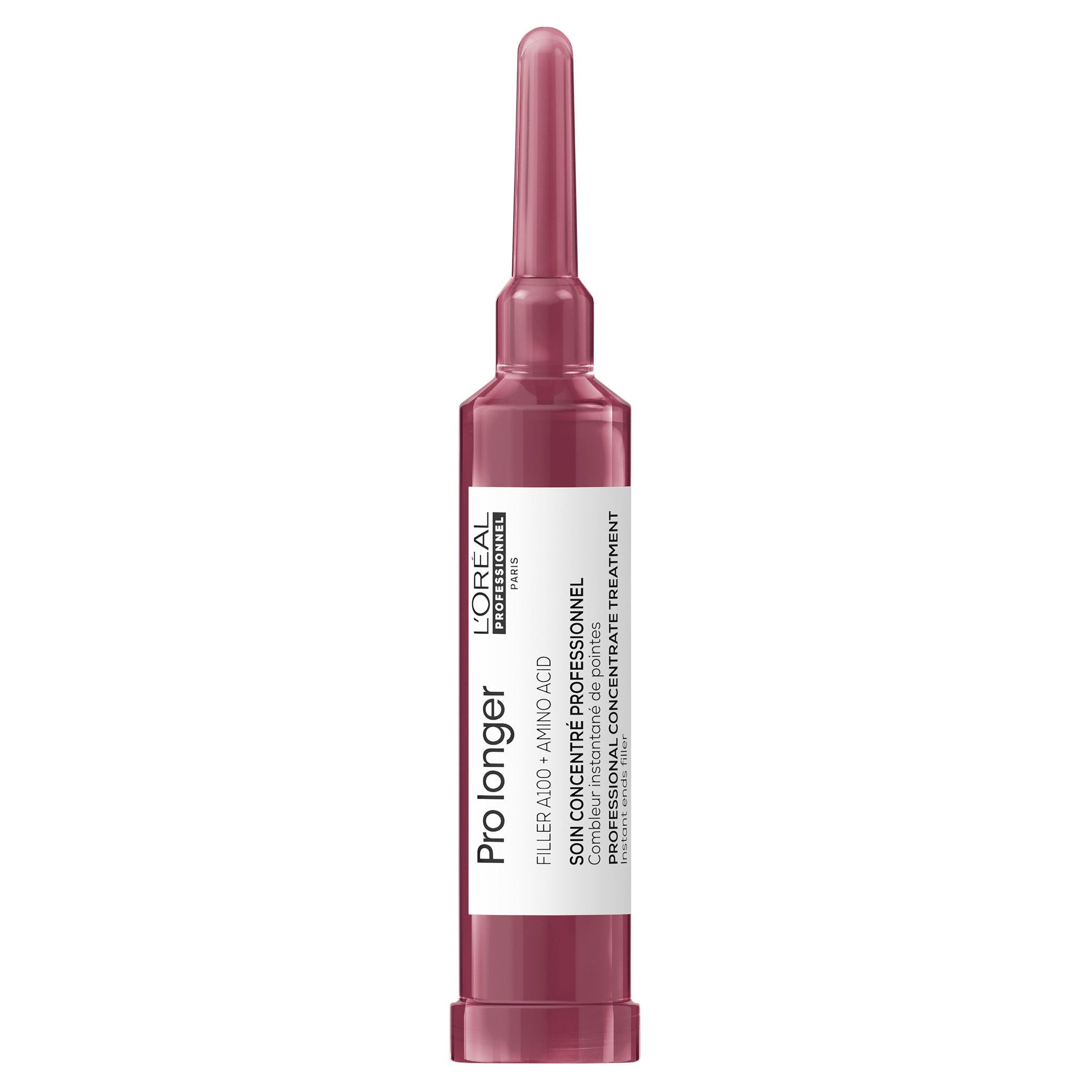 L'Oreal Professionnel Pro Longer Concentrate Treatment 15ml