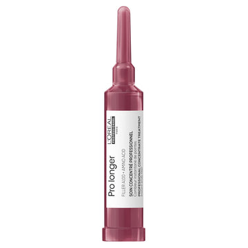 L'Oreal Professionnel Pro Longer Concentrate Treatment 15ml