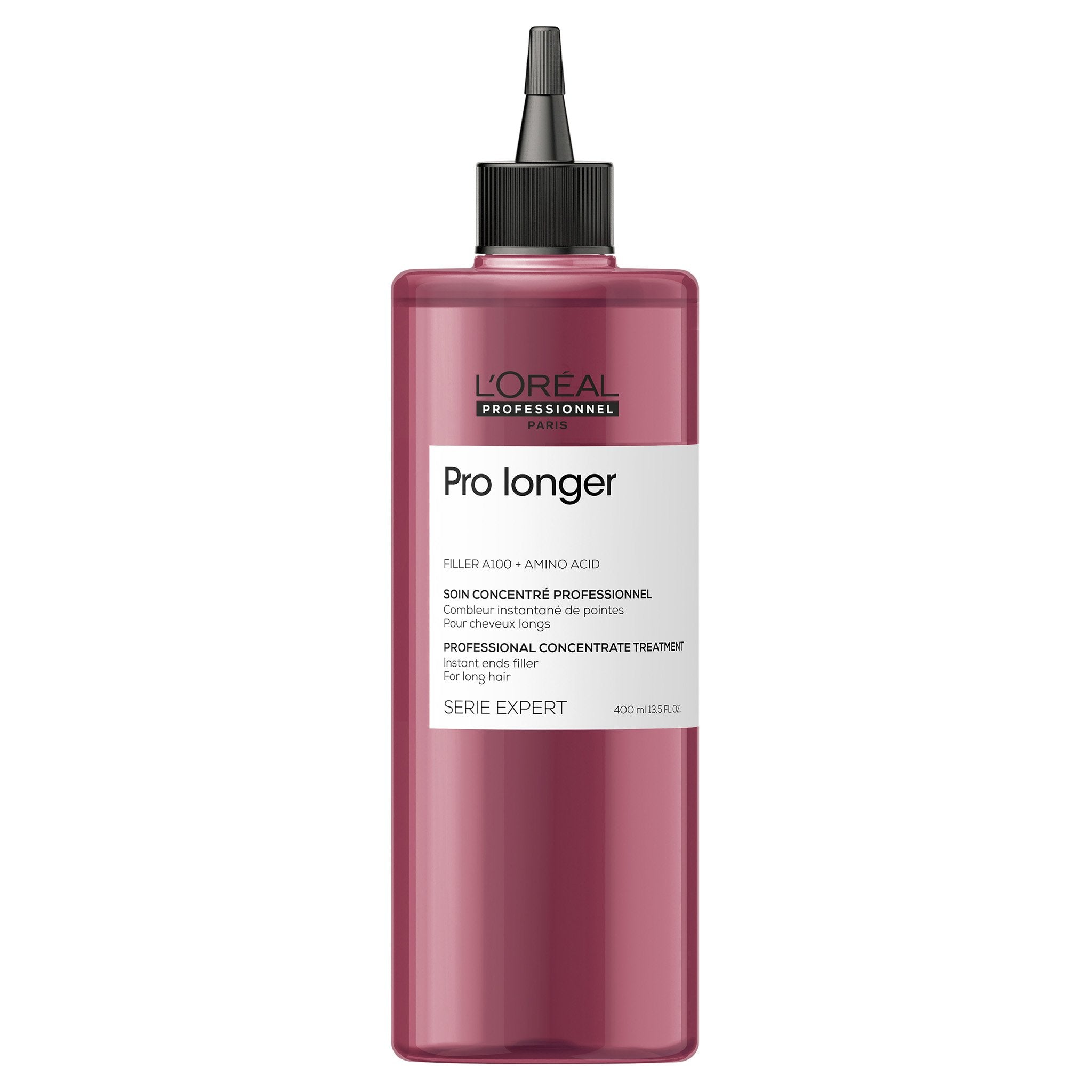 L'Oreal Professionnel Pro Longer Concentrate Treatment 400ml