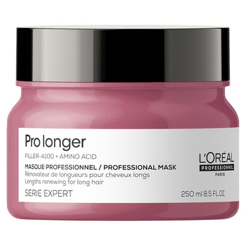 L'Oreal Professionnel Pro Longer Mask 250ml